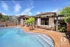 72 Riley Road, Dalkeith, WA 6009-Image
