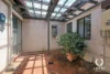 72 Riley Road, Dalkeith, WA 6009-Image
