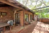 72 Riley Road, Dalkeith, WA 6009-Image