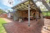 72 Riley Road, Dalkeith, WA 6009-Image