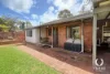 72 Riley Road, Dalkeith, WA 6009-Image