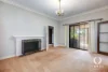72 Riley Road, Dalkeith, WA 6009-Image
