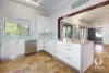 72 Riley Road, Dalkeith, WA 6009-Image