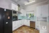 72 Riley Road, Dalkeith, WA 6009-Image