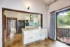 72 Riley Road, Dalkeith, WA 6009-Image