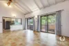 72 Riley Road, Dalkeith, WA 6009-Image
