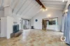 72 Riley Road, Dalkeith, WA 6009-Image