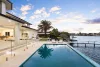 72 River Crescent, Broadbeach Waters, Qld 4218