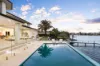 72 River Crescent, Broadbeach Waters QLD 4218-Image