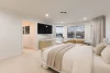 72 River Crescent, Broadbeach Waters, Qld 4218-Image