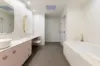 72 River Crescent, Broadbeach Waters QLD 4218-Image