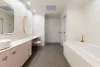 72 River Crescent, Broadbeach Waters, Qld 4218-Image