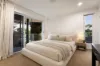 72 River Crescent, Broadbeach Waters QLD 4218-Image