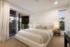 72 River Crescent, Broadbeach Waters, Qld 4218-Image