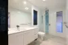 72 River Crescent, Broadbeach Waters QLD 4218-Image