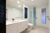 72 River Crescent, Broadbeach Waters, Qld 4218-Image