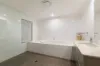 72 River Crescent, Broadbeach Waters QLD 4218-Image