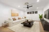 72 River Crescent, Broadbeach Waters, Qld 4218-Image