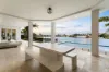 72 River Crescent, Broadbeach Waters QLD 4218-Image
