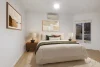 72 River Crescent, Broadbeach Waters, Qld 4218-Image