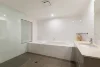 72 River Crescent, Broadbeach Waters, Qld 4218-Image