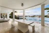 72 River Crescent, Broadbeach Waters, Qld 4218-Image