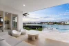 72 River Crescent, Broadbeach Waters, Qld 4218-Image