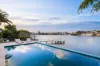 72 River Crescent, Broadbeach Waters QLD 4218-Image