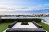 72 River Crescent, Broadbeach Waters, Qld 4218-Image