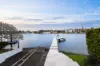 72 River Crescent, Broadbeach Waters QLD 4218-Image