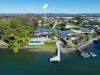 72 River Crescent, Broadbeach Waters, Qld 4218-Image