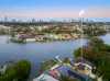 72 River Crescent, Broadbeach Waters QLD 4218-Image