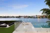 72 River Crescent, Broadbeach Waters, Qld 4218-Image