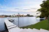72 River Crescent, Broadbeach Waters QLD 4218-Image
