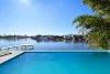 72 River Crescent, Broadbeach Waters, Qld 4218-Image