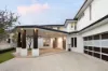 72 River Crescent, Broadbeach Waters QLD 4218-Image