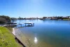 72 River Crescent, Broadbeach Waters, Qld 4218-Image