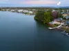 72 River Crescent, Broadbeach Waters QLD 4218-Image