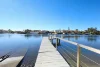 72 River Crescent, Broadbeach Waters, Qld 4218-Image