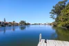 72 River Crescent, Broadbeach Waters, Qld 4218-Image