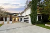 72 River Crescent, Broadbeach Waters, Qld 4218-Image