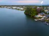 72 River Crescent, Broadbeach Waters, Qld 4218-Image