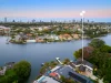 72 River Crescent, Broadbeach Waters, Qld 4218-Image
