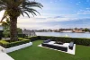 72 River Crescent, Broadbeach Waters, Qld 4218-Image