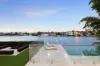 72 River Crescent, Broadbeach Waters QLD 4218-Image