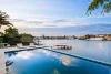 72 River Crescent, Broadbeach Waters, Qld 4218-Image