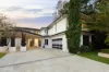 72 River Crescent, Broadbeach Waters QLD 4218-Image