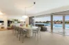 72 River Crescent, Broadbeach Waters QLD 4218-Image