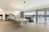 72 River Crescent, Broadbeach Waters, Qld 4218-Image