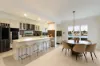 72 River Crescent, Broadbeach Waters QLD 4218-Image
